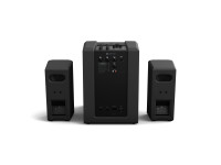 LD Systems Dave 10 G4X LD Systems Dave 10 G4X